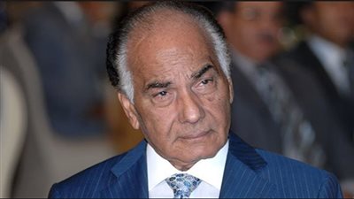 «اتحاد المستثمرين» يشارك بالمؤتمر الدولي للتنمية المستدامة..غدا