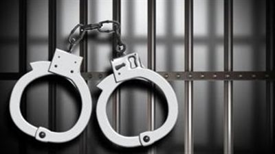 ضبط المتهمة بتقديم رشوة لمساعد رئيس شركة خدمات البترول بالإسكندرية