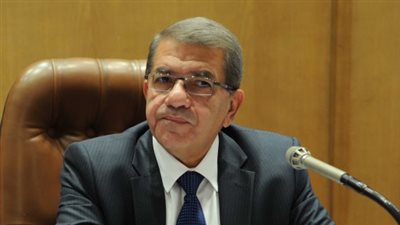 30 مليون جنيه حصيلة بيع العملات التذكارية خلال عام