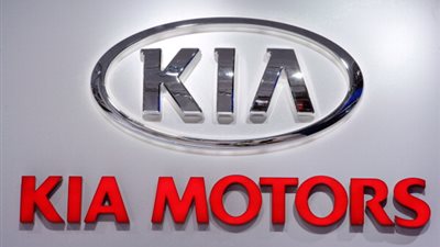 «كيا» تعلن التعديلات الجديدة لسيارتها الرياضية