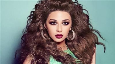 نجوم مصر يفضحون ميريام فارس.. رامي جمال: 