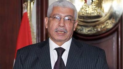 بروتوكول تعاون بين المالية والاتصالات لتفعيل خدمات الحكومة الإلكترونية