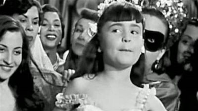 فيروز تكتب: الاستوديو مدرستي المفضلة