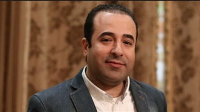 نائبان يطرحان مبادرة للحوار بين «الداخلية والصحفيين» لحل الأزمة