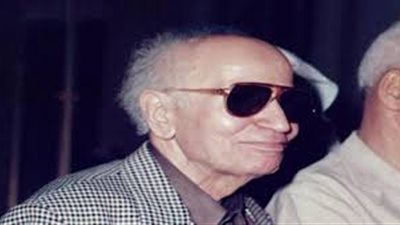 الدكتور حسين مؤنس يكتب: اللعنات السبع