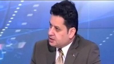 خبير: مؤتمر اليورومني «سبوبة» للمنظمين