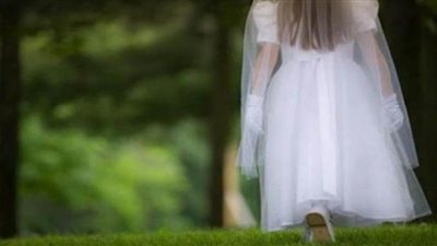 مدارس ينتشر بها زواج القاصرات.. وكيلة مدرسة بكفر الشيخ: النسبة مرتفعة بالمدرسة.. وطالبة تزوجت في عمر 14 عاما.. رشاوي بـ«الحسينية» الإعدادية بالشرقية بسبب تغيب الطالبات