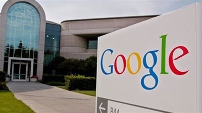 تحديث جديد لتطبيق Google Voice يتيح إجراء المكالمات عبر شبكة Wi-Fi