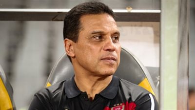 محاضرة بالفيديو للاعبي الأهلي استعدادا للوداد