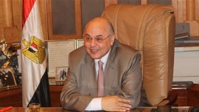 رسميا.. موسى مصطفى موسى يحصل على 656 ألفا و534 صوتا