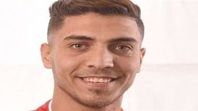 محمد شريف يتحدث عن مواجهة النجمة وحلم استعادة أفريقيا