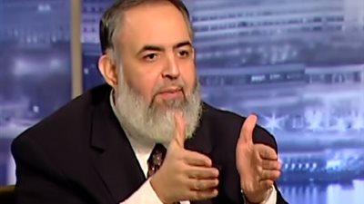 تأجيل قضية سب 