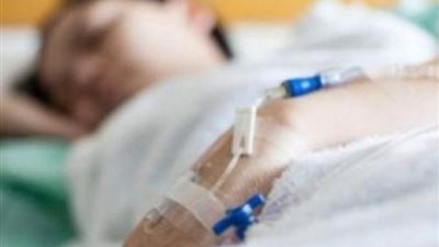 على طريقة نسر الصعيد.. مقتل سيدة حامل بكفر الشيخ قبل وضعها بساعات