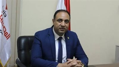 برلماني: مستشارو الوزراء يتقاضون رواتبهم من جهتين