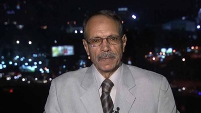 خبير يوضح أسباب الأزمات الغذائية في دول الساحل الأفريقي