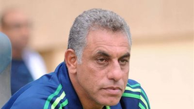 دجلة يُجهز «رءوف» و«فاروق» للمقاصة