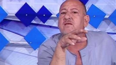 بالفيديو.. «وكيل نقابة الفلاحين»: «مصر مفيهاش وزير زراعة»