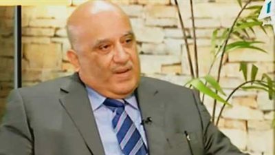 إلحاق العمالة: بروتوكول تعاون مع «الضرائب» لحل أزمة ١٢٠٠ شركة