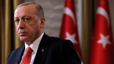 انقلاب إثيوبيا.. هل تورط أردوغان في اغتيال الفجر بإقليم أمهرة؟