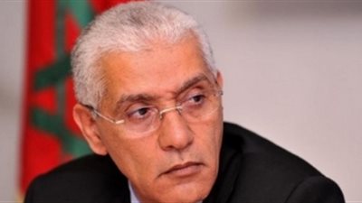 وزير الرياضة المغربي على رأس وفد لدعم أسود الأطلسي أمام ناميبيا