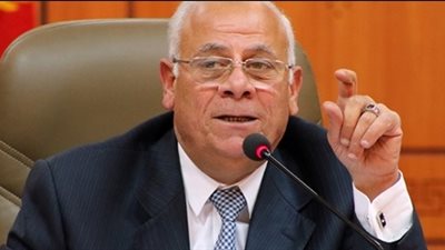 محافظ بورسعيد: إزالة تعديات بإجمالي ١٢ألف فدان على أراضي الدولة