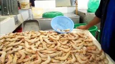 نصائح قطاع التجارة الداخلية بـ«التموين» حول إعداد وجبات العيد