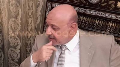 اللواء طيار صلاح عارف: المقاتل المصري أبهر مصانع السلاح بطرق استخدام خارج كتالوج التشغيل