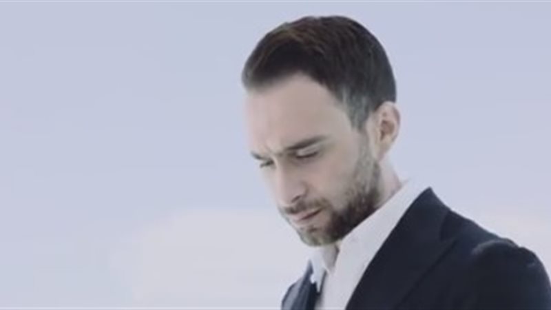 فيتو