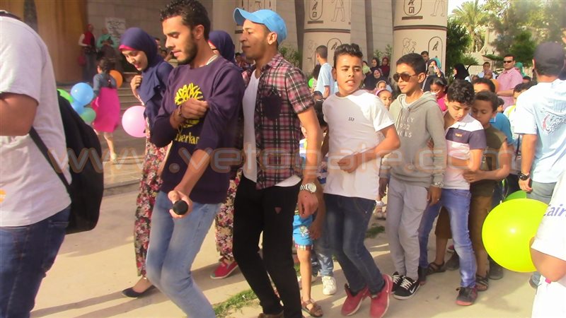 فيتو