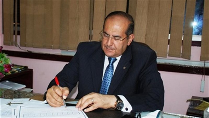 فيتو
