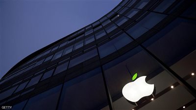 أبل تخطط لإسقاط أجهزة مودم كوالكوم في عام 2018