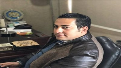 القوات المسلحة تحرر النقيب محمد الحايس وتدك مخابئ الإرهابيين فى الواحات.. فرحة عارمة بين ضباط مديرية أمن الجيزة بعد تحريره.. مكالمة والده أول مطالبه.. وقيادات المديرية تنتقل لاستقباله