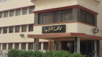 بالأرقام.. تعريفة الركوب الجديدة في الشرقية