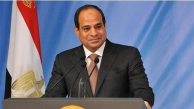 السيسي يهنئ أمير الكويت بمناسبة عيد الفطر.. هاتفيا