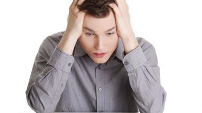 القلق المزمن بعد الإجهاد مرتبط بجهاز المناعة