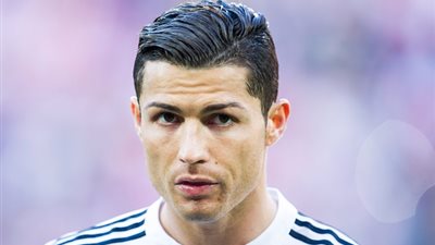 «رونالدو» يقود هجوم ريـال مدريد أمام أوساسونا