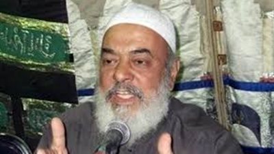 الجماعة الإسلامية: شوقي الإسلامبولي ليس مقيما في قطر