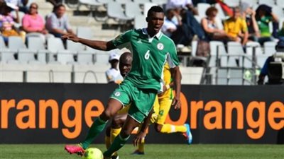 اليوم.. مواجهات شرسة في تصفيات أمم أفريقيا