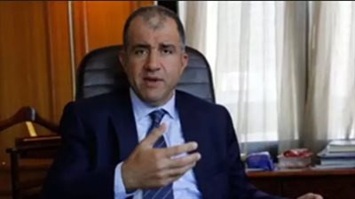 200 جنيه علاوة اجتماعية استثنائية للعاملين باتحاد الصناعات