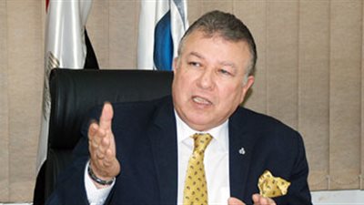 100 ألف جنيه غرامة الإعلانات المضللة بالأوكازيون