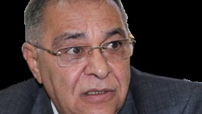 صفوت النحاس عضو لجنة الإصلاح الإداري: الانتهاء من هيكلة ماسبيرو خلال 6 أشهر