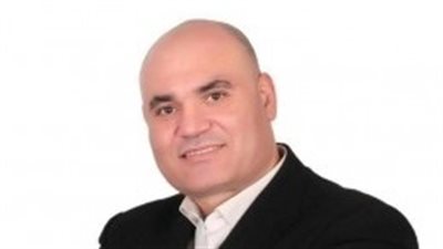 لقاءات من مقر الأمم المتحدة في «إيه الحكاية» على الشرق الأوسط