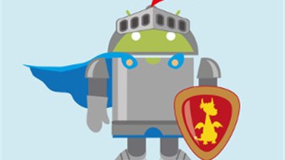 جوجل تطرح رقما جديدا لعدد التطبيقات المحذوفة في 2017