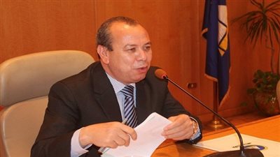 إنشاء منطقة استثمارية على مساحة ٣٣١ فدانا في دمياط