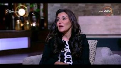 بالفيديو.. نجلة الراحل فرج فودة تروي تفاصيل اغتيال والدها