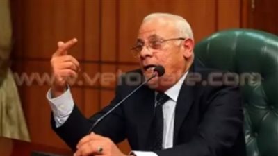 محافظ بورسعيد: لا زيادة في أسعار الخبز المدعم