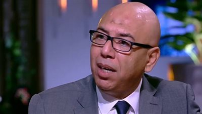 خبير أمني: رفض للمسلمين بأوروبا بسبب الجماعات المتطرفة