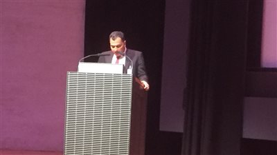 وزارة الآثار تشارك في المؤتمر الدولي الـ14 للدراسات النوبية