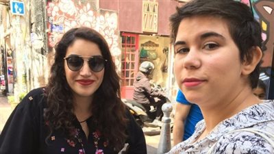 تطبيق أول غرامة مالية على المتحرشين في فرنسا