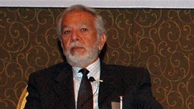 «دلاور»: 3 أشهر كفيلة للشركات للتحول إلى ضريبة القيمة المضافة